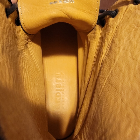 BED STU BOOTS - Picture 2 of 7